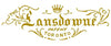 Lansdowne  1405