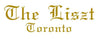 Liszt  1407