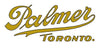 Palmer  1412
