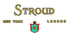 Stroud  1420