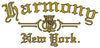 Harmony  1430