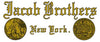 Jacob Bros.  1431