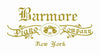 Barmore 1447