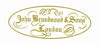 Broadwood, John & Sons 1449