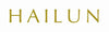 Hailun 1462