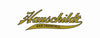 Hauschildt 1465