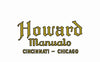 Howard Manualo 1467