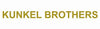 Kunkel Brothers 1472