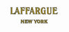 Laffargue 1473