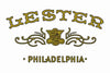 Lester 1474