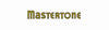 Mastertone 1480