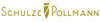 Schulze Pollmann 1495