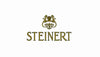 Steinert 1498