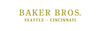 Baker Bros. 1510