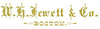 Jewett & Co. 1523