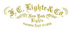 F.C. Lighte & Co. 1527