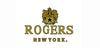 Rogers 1537