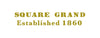 Square Grand 1541
