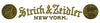 Strich & Zeidler 1544