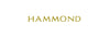 Hammond 1547