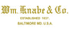 Knabe 1552