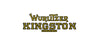 Wurlitzer  Kingston 1554