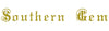 Southern Gem 1571