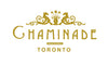 Chaminade 1581