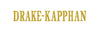 Drake-Kapphan 1583