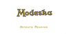 Modeska 1593