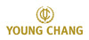 Young Chang 1601