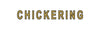 Chickering 1604