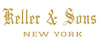 Keller & Sons 1612