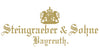 Steingraeber & Sohne 1644