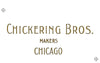 Chickering Bros 1647