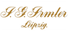 Irmler 1650
