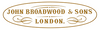 Broadwood & Sons