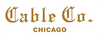 Cable & Co 1668
