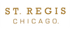 St. Regis 1670