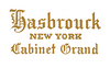 Hasbrouck 1673