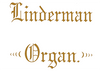 Linderman Organ 1682