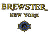 Brewster 2069