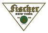 Fischer 2192
