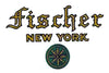 Fischer 2193