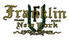 Franklin 2199
