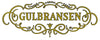 Gulbransen 2221