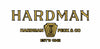 Hardman 2241
