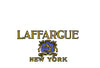 Laffargue 2323