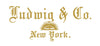 Ludwig  2344