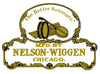 Nelson Wiggen 2394